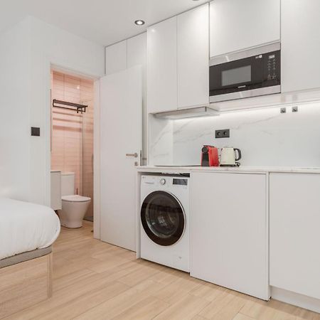 Azul 28 - Apartamentos 波尔图 外观 照片